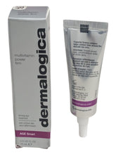Load image into Gallery viewer, Dermalogica MultiVitamin Power Firm 0.5 oz / 15 ml Age Smart