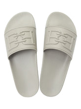 Load image into Gallery viewer, Bally Scotty 6303345 Men's Sasso Rubber Slide Sandals Size 13 MSRP $240