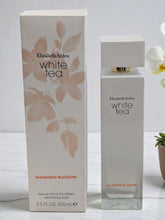 Load image into Gallery viewer, Mandarin Blossom by Elizabeth Arden 3.3oz/100ml Eau de Toilette For Women MSRP $68