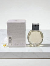 Load image into Gallery viewer, Diamonds By Emporio Armani 1.7 oz / 50 ml Eau De Parfum For Women MSRP $88