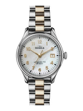 Load image into Gallery viewer, Shinola Detroit Vinton S0120155180 Mother of Pearl 38 mm Watch MSRP $795