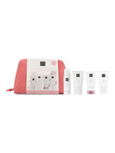 Load image into Gallery viewer, Rituals The Ritual of Sakura to Rejuvenate Your Body Gift Set MSRP $125