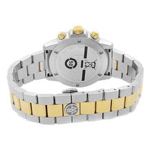 Load image into Gallery viewer, Raymond Weil 8570-SP1-20001 Men's Tango Silver Chronograph 43mm Watch MSRP $1595