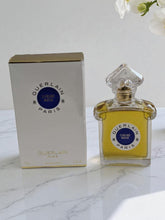 Load image into Gallery viewer, L'Heure Bleue By Guerlain 2.5oz / 75ml Eau De Parfum For Women MSPR $145