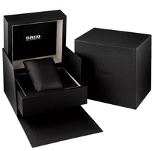Load image into Gallery viewer, Rado R30003172 Men's Centrix XL Sport Black Dial Ceramic 42 mm Watch MSRP $2300