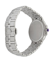 Load image into Gallery viewer, Raymond Weil 5580-ST-00300 Men's Parsifal White Dial 41mm Watch MSRP $1725