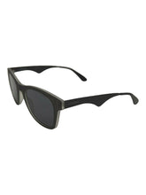 Load image into Gallery viewer, Carrera 6000/TX Men's Sport Black/Gray 51-23-145 Sunglasses MSRP $180