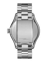 Load image into Gallery viewer, Shinola Detroit Vinton S0120155180 Mother of Pearl 38 mm Watch MSRP $795