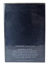 Load image into Gallery viewer, Narciso Rodriguez For Him Bleu Noir Eau De Toilette 3.2oz/100ml Sealed
