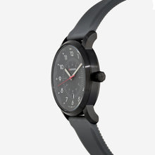 Load image into Gallery viewer, Wenger Swiss Army Men's 01.1641.120 Avenue Gray Dial Watch 42 mm MSRP $215
