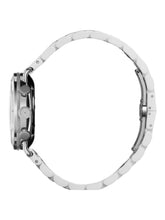 Load image into Gallery viewer, Shinola Detroit Canfield 40mm S0120259728 Sport Chronograph MOP Watch MSRP $1350