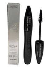 Load image into Gallery viewer, Lancome Hypnose Doll Eyes Black Mascara Volume - Separation MSRP $71