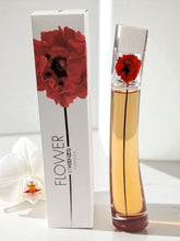Load image into Gallery viewer, Flower L' Absolue By Kenzo 1.7 oz / 50 ml Eau De Parfum For Women MSRP $110