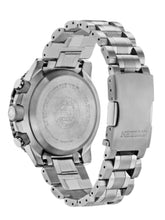 Load image into Gallery viewer, Citizen JY8108-53E Mens Promaster Skyhawk A-T Super Titanium 45mm Watch MSRP $995