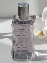 Load image into Gallery viewer, D By Diesel 3.4 oz / 100 ml Eau De Toilette Unisex MSRP $92