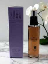 Load image into Gallery viewer, Good Fortune By Viktor & Rolf 3.4oz / 100 ml Eau de Parfum For Women MSRP $180