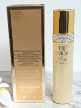 Load image into Gallery viewer, White Diamonds Legacy By Elizabeth Taylor 3.3oz / 100ml Eau de Toilette For Women MSRP $69