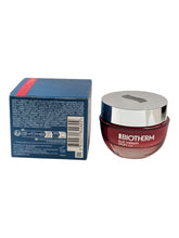 Load image into Gallery viewer, Biotherm Blue Therapy Uplift Day - 1.69oz / 50 ml Anti-Aging Cream MSRP $75