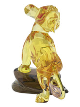 Load image into Gallery viewer, Swarovski 5681811 The Lion King - Simba MSPR $249