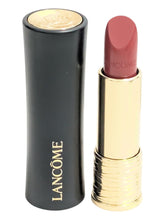 Load image into Gallery viewer, Lancome L'absolu Rouge Cream Lipstick #185 Eclat D'Amour MSRP $45
