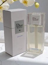 Load image into Gallery viewer, Homme By Dior 4.2 oz / 125 ml Cologne For Men MSRP $140