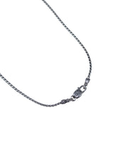 Load image into Gallery viewer, Konstantino Sterling Silver Chain 20" CHKJ23-131-20 MSRP $205