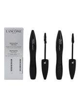 Load image into Gallery viewer, Lancome Hypnose Drama / Doll Eyes Black Mascara 0.21 oz / 6.5ml each