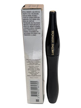 Load image into Gallery viewer, Lancome Hypnose Custom-Wear Volume Mascara 02 Brun Hypnotic MSRP $32