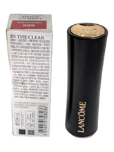 Load image into Gallery viewer, Lancome L'absolu Rouge Drama Matte Lipstick #888 French Idol MSRP $45