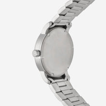 Load image into Gallery viewer, Wenger Swiss Army Men's 01.1641.116 Avenue Black Dial Watch 42 mm MSRP $195