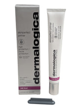 Load image into Gallery viewer, Dermalogica Age Smart Skin Perfect Primer 0.75 oz/ 22 ml SPF 30 MSRP $73