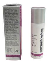 Load image into Gallery viewer, Dermalogica Age Smart Dynamic Skin Recovery 1.7 oz / 50 ml SPF 50