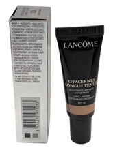 Load image into Gallery viewer, Lancome Effacernes Long Tenue Concealer SPF30 #03 Beige Ambre