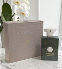 Load image into Gallery viewer, Amouage Purpose 3.4 oz / 100 ml Eau De Parfum For Unisex MSRP $380