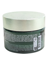 Load image into Gallery viewer, The Ritual of Jing Relax Soothing Body Cream 7.4 oz / 220 ml