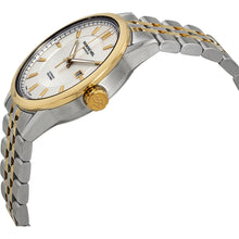 Load image into Gallery viewer, Raymond Weil 2731-STP-65001 Men's Freelancer Automatic 42mm Watch MSRP $2195