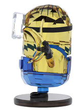 Load image into Gallery viewer, Swarovski 5692028 Minions Stuart MSRP $269