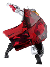 Load image into Gallery viewer, Swarovski 5677044 Marvel Thor MSRP $850