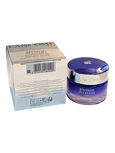 Load image into Gallery viewer, Lancome Renergie Multi-lift Redifining -1.7 oz / 50 ml SPF 15 MSRP $130