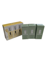 Load image into Gallery viewer, Clinique Dramatically Different Moisturizing Lotion 4.2 oz / 125 ml Pack of 3