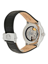Load image into Gallery viewer, Raymond Weil Men's 2238-STC-00659 Maestro Automatic 39mm Watch MSRP $1575