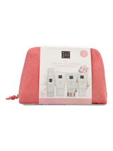Load image into Gallery viewer, Rituals The Ritual of Sakura to Rejuvenate Your Body Gift Set MSRP $125