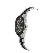 Load image into Gallery viewer, Rado R32038152 Men's Hyperchrome Chronograph Black Dial 41 mm MSRP $2150