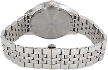 Load image into Gallery viewer, Victorinox Alliance 241830 Ladies Small Crystal Mother of Pearl 35 mm Watch $560