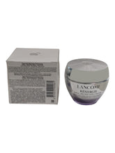 Load image into Gallery viewer, Lancome Rénergie H.P.N. 300-Peptide Anti-Aging Cream Skin Care MSRP $150