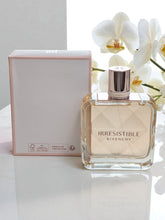 Load image into Gallery viewer, Irresistible by Givenchy 2.7oz 80ml For Women MSRP $126