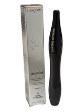 Load image into Gallery viewer, Lancome Hypnose Custom-Wear Volume Mascara 01 Noir Hypnotic MSRP $32