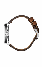 Load image into Gallery viewer, Shinola The Runwell S0120172978 Men's Blue Dial Watch 41mm