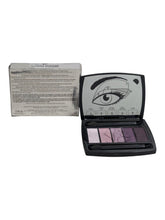 Load image into Gallery viewer, Lancome Hypnose Palette # 06 Reflet D'Amethyste 0.14 oz / 4g MSRP $65
