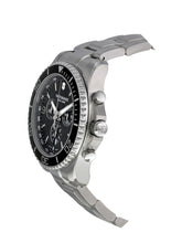 Load image into Gallery viewer, Victorinox Swiss Army 241695 Maverick Chronograph 43 mm Men's Watch MSRP $900
